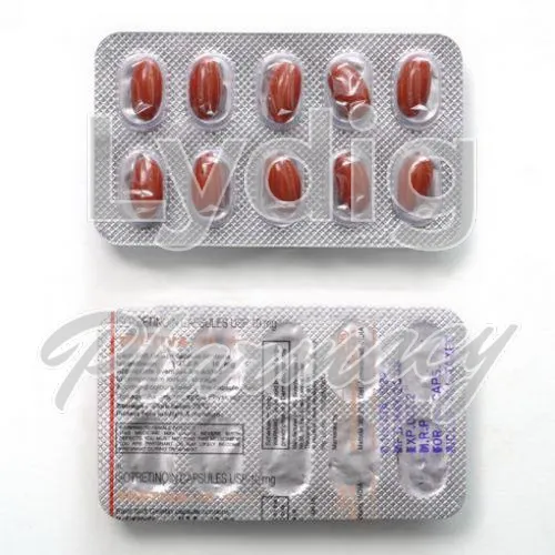 tretiva without prescription