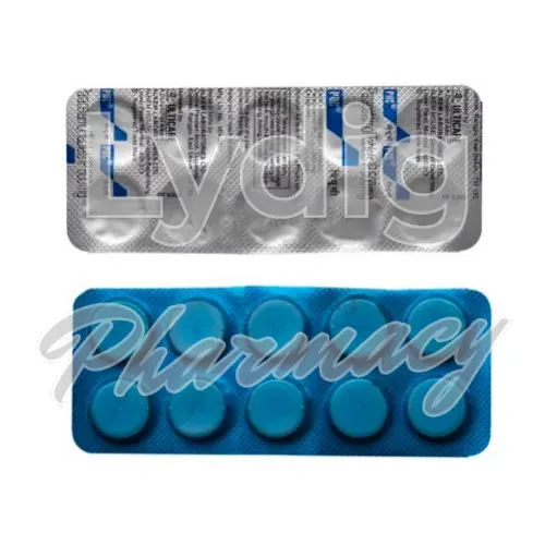 acetaminophen without prescription