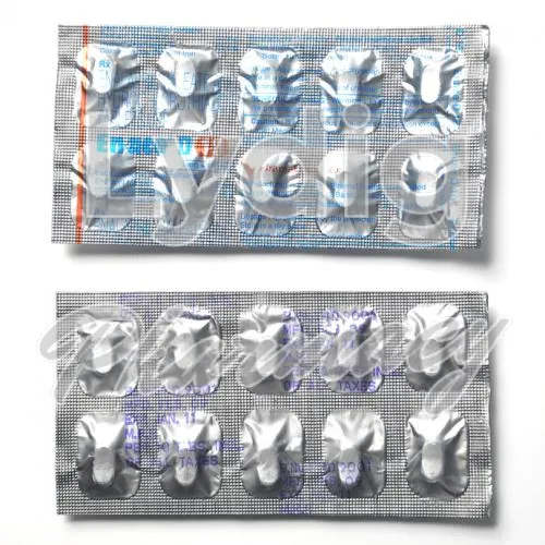 vaseretic without prescription