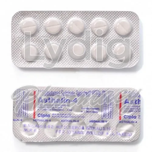 ventolin without prescription