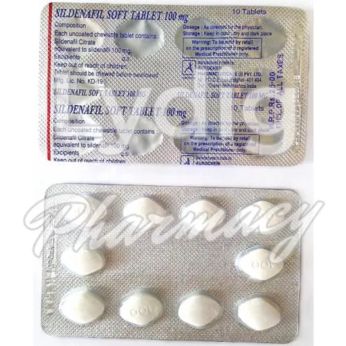 viagra soft without prescription