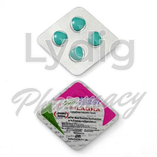 viagra super force without prescription