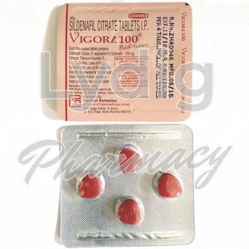 vigora without prescription