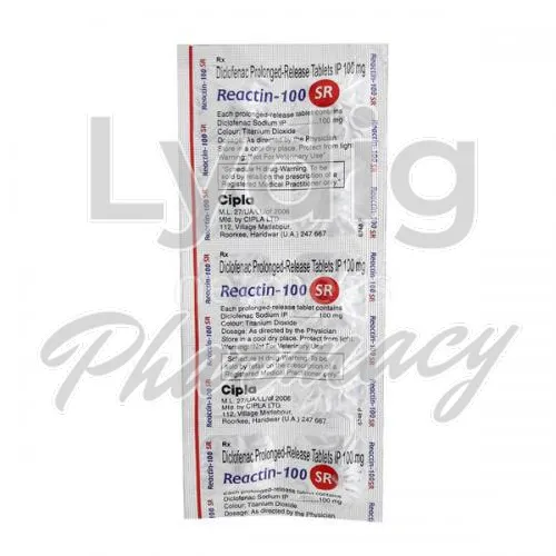 voltaren xr without prescription