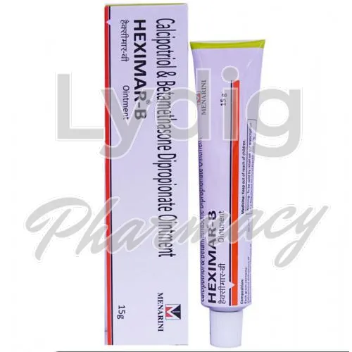 wynzora without prescription