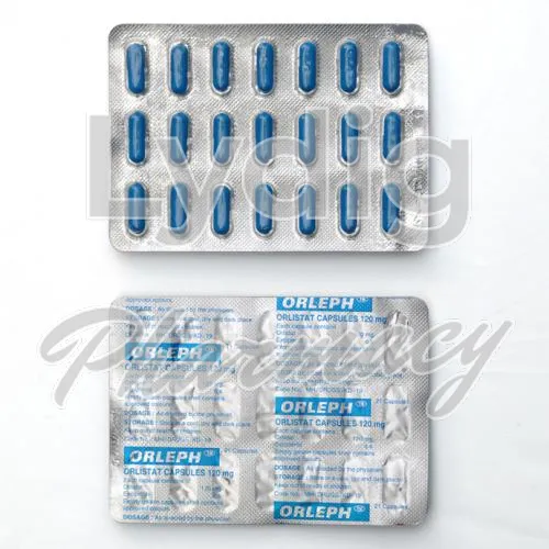 alli without prescription