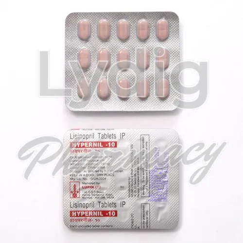 zestril without prescription