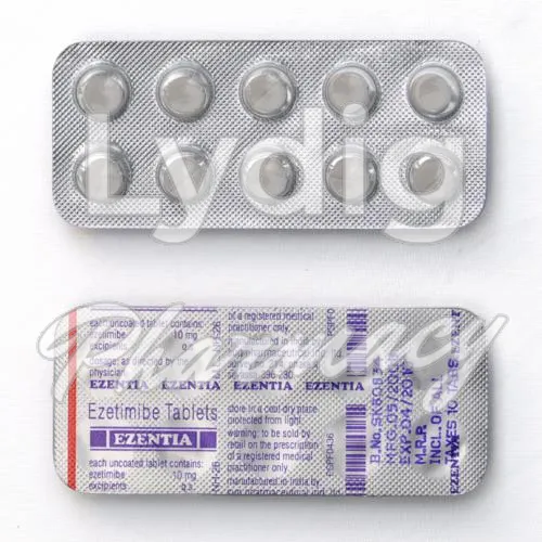 zetia without prescription