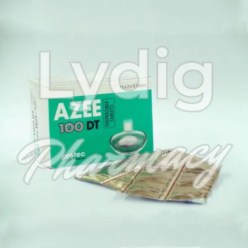 zithromax dispersible without prescription