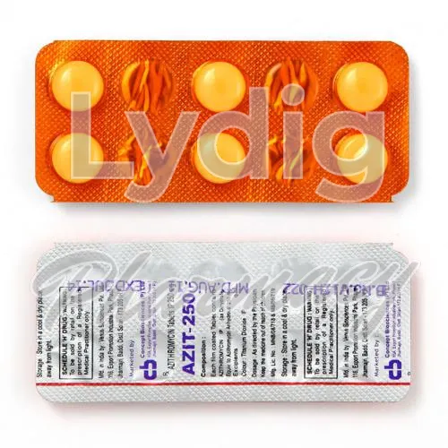 zithromax without prescription