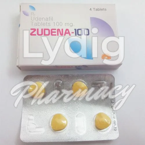 udenafil without prescription