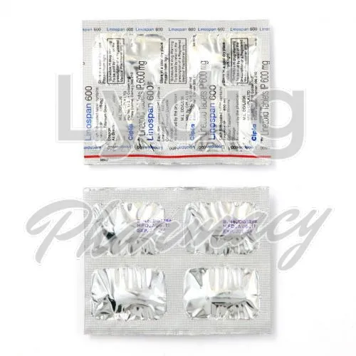 zyvox without prescription